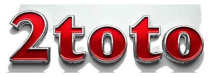 2toto logo