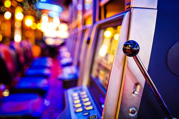 2toto Aviator: The Game That Moves Fast