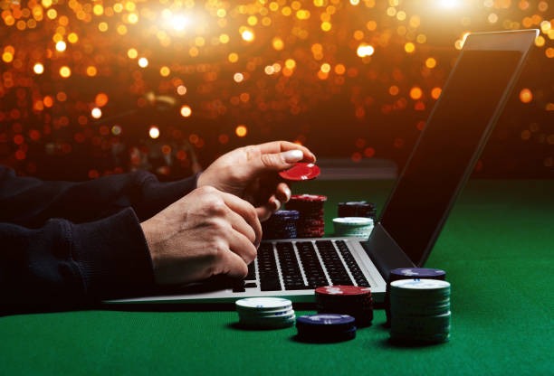 2toto Real Croupier, Real Table