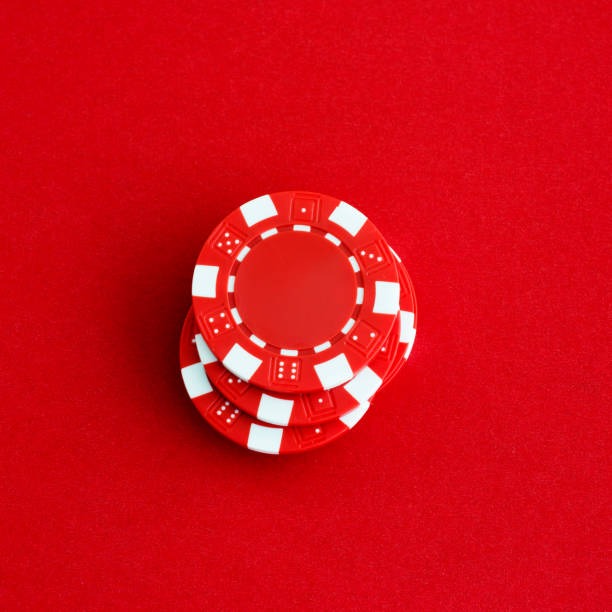 2toto Live Dealer Tables at Your Fingertips