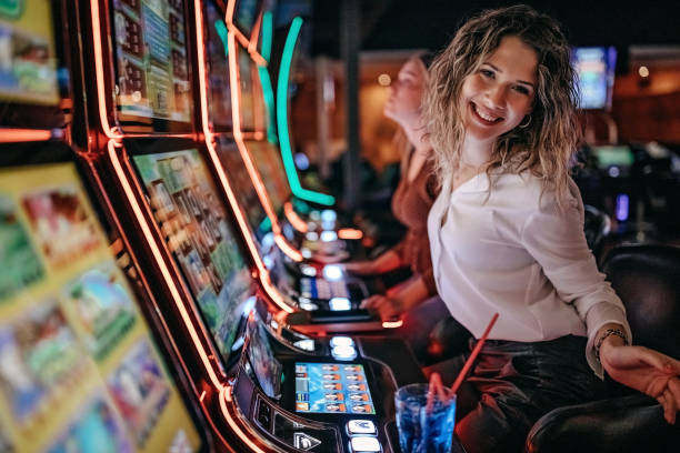 2toto Deposit, Withdrawal & Session Management