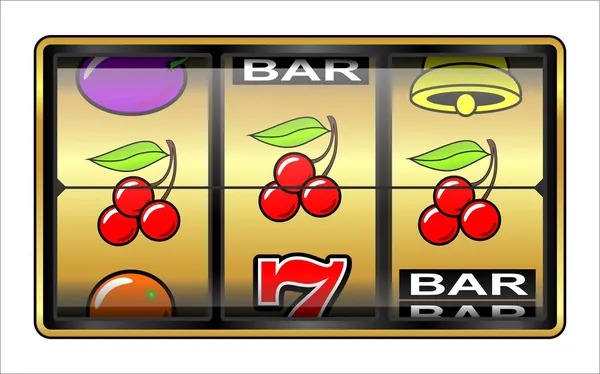 2toto Crash Games